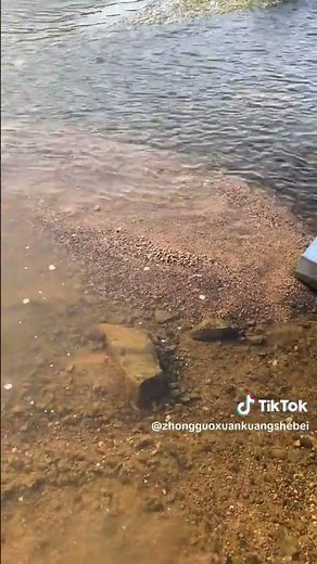 Quiet gasoline generator set with 2 water pumps to form siphon gold panning # gold panning machine