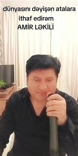 Şehrim Üstte: Ata İthaflarıyla Duygu Dolu Anlar