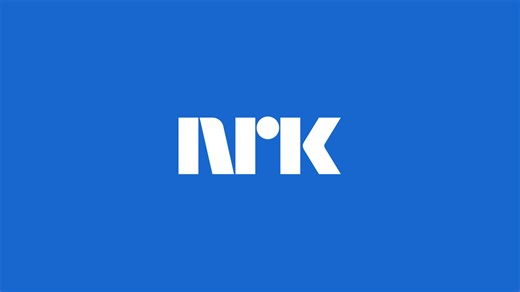 Karpe slipper ny låt – kan bli hørt av milliarder