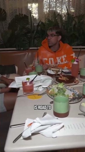 Bieber vs One Direction