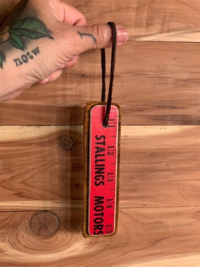 Native American Made: Set of 13 Rustic Ornaments - Etsy