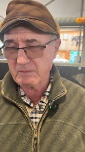 Naming Blossom's foal LIVE with Farmers Richard and Roger. It's a good morning from a breezy Cannon Hall Farm as we check in with all the new arrivals and make a big naming announcement. Don't forget to tune in to our TV Show A Yorkshire Farm, Thursday at 7pm on Channel 5. | Cannon Hall Farm