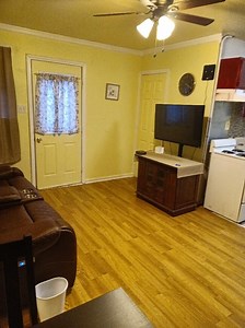 Furnished Apartments for Rent in Spring Valley, Memphis | Apartments.com