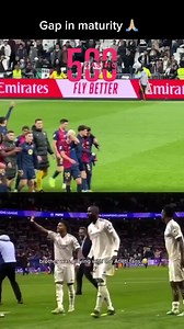 5.2K views · 108 reactions | Proud of my team. ❤️ | World's Biggest Club - FCB | Facebook