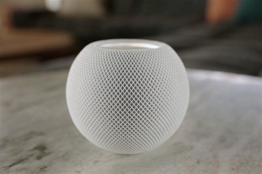 Siri en español ya sabe quién le habla en cada momento: así puedes activarlo con la última beta de iOS