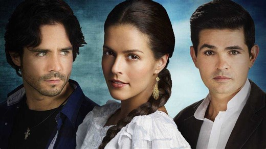 Simply Maria Telenovela: Cast, full summary, plot story, theme song, episodes