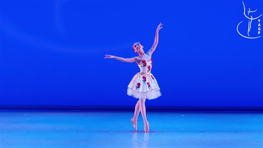 85K views · 10K reactions | SAVE THE DATE! The YGP Indonesia 2023...