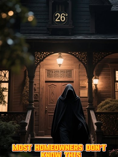 💡 Did you know these home safety facts? Most disasters are preventable—with the right knowledge and protection. Protection starts with awareness. Prevention starts with SafeHomePro Inspections and Security. #HomeSafety #SecurityFacts #DidYouKnow #SafeHomePro #KnowledgeIsPower #HomeProtection #SmartHomeSafety