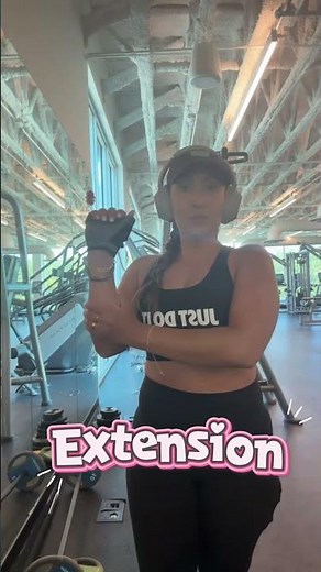 Wrist Muscles — Flexors and Extensors