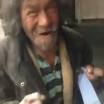 A huevo Jaja Ahuevo Meme