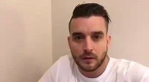 748K views · 3.5K reactions | NEW VLOG - 10 things you say to a teacher that should immediately be followed by the Eastenders Theme Tune! | ICT with Mr P - Tech to Raise Standards | Facebook