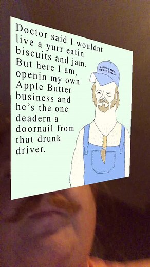 Sloan Taylor on TikTok