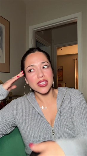 STIs are soooo common but prevention methods like: 💋getting tested 💋using protection 💋staying informed 💋having open conversations 💋and knowing your risk factors help tremendously!! #answeringquestions #questionoftheday #faqseries