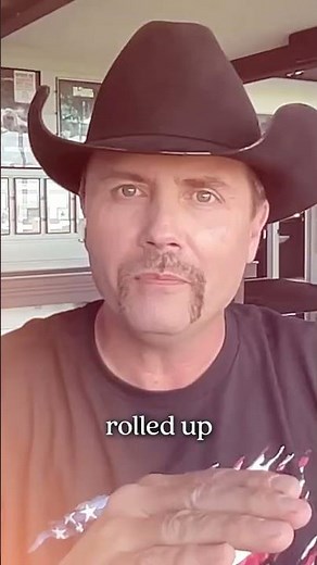 Exclusive interview: John Rich didn’t just write a new song - he joined the fight 👊🇺🇸