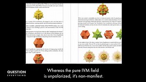 3.6K views · 29 reactions | Resonance Academy faculty Marshall...