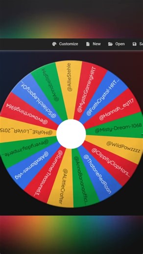 CONGRATS!! @everyday.imperfect #schleich #giveaway #winner #dog #animals #models #figurines