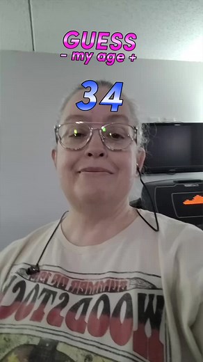 Mary Jane Jarvis (@maryjanejarvis)’s videos with original sound - Mary Jane Jarvis