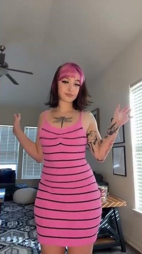 Clap with no hands 😱