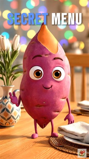 Why Eat Clean is Easy: The Secret Healthy Meal Plan