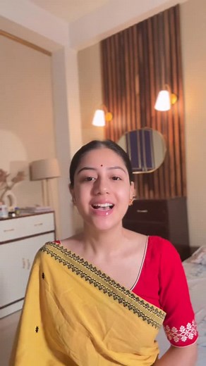 124K views · 7.6K reactions | Dil hum hum Kare - dr Bhupen Hazarika #love #reels #assam #traditional #india #assamese #happy #bhupenhazarika #song #coversong #hindi #igt #fyp #insta | Rakhismita Kalita | Facebook