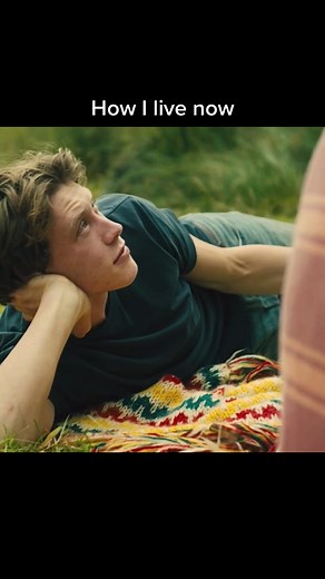 Фільм на вечір: Як я тебе тепер кохаю