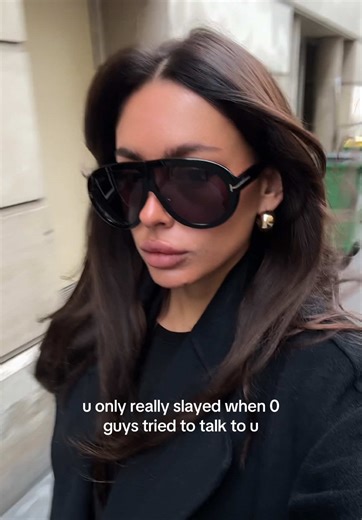 Videos de vita.mirzac (@vita.mirzac) con “оригинальный звук - ТГК: Даня на Гужили”