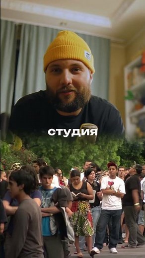 Паранормальное явление (2007) | Paranormal Activity (2007)