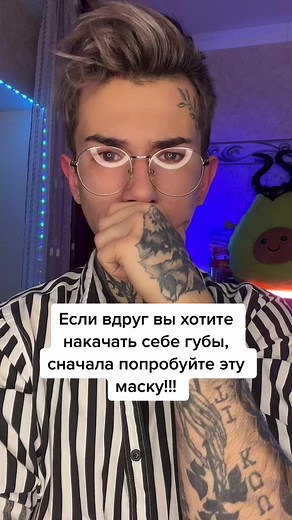 Exploring Floral Tattoos and Their Meanings