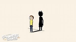 637godwin - Time Stops For Nobody - iFunny