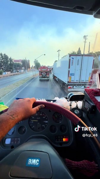Söke Wildfire Update: Latest Developments and Response