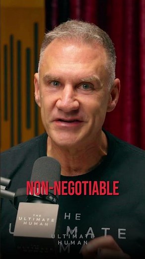 The Secret to Boosting Brain and Gut Health | Gary Brecka