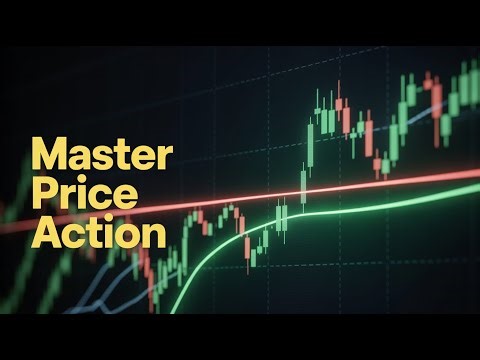 #123 | Can Binary Trading REALLY Make You Rich Quickly?