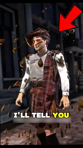 What REALLY Happens When You Flush an Airplane Toilet?