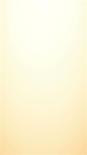 Rotaryeye on Instagram: "Understanding Vision Therapy with Dr Nirav Mehta 👁️ Are you or your child experiencing eye strain, headaches, or blurred vision while reading? These could be signs that your eyes and brain need better coordination. Dr Nirav Mehta, an Optometrist at REI, explains how Vision Therapy—a customised, non-surgical program—can help improve focusing, eye tracking, and visual skills. It’s like exercise for your eyes! Learn how we can help you find that "missing link" to clearer, 