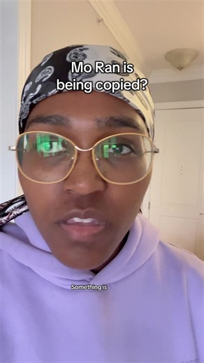 Understanding Caloric Density in Chapter Analysis