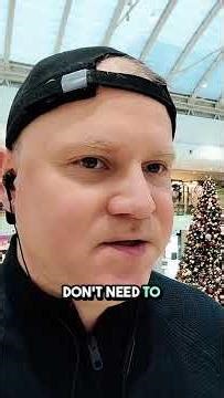 How I Bounced Back After Losing Everything!