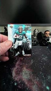 day 20 of looking for a KABOOM in the countdown calendar