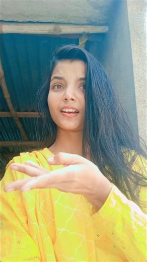 Bada Pachtaoge..#shorts #mparif17 #asthetic