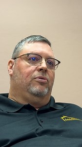 Recent changes in the homeless population are challenging preconceived notions. Homeless coalitions are witnessing an increase in senior citizens and single parents with children seeking shelter. Economic shifts worsened by the pandemic and Hurricane Ian have contributed to this rise: https://bit.ly/4bn5fD1 Michael Overway, executive director of the homeless coalitions in Lee and Collier, emphasizes the need to raise awareness about homelessness. Care workers and volunteers will conduct a Point-