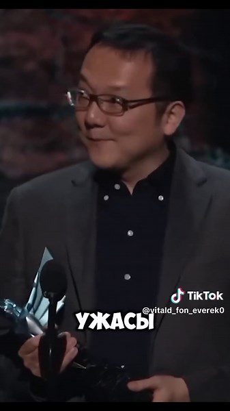 Полный разбор Хидетаки Бабадзаки #steam #gaming #игры #game #darksouls | Dark Souls