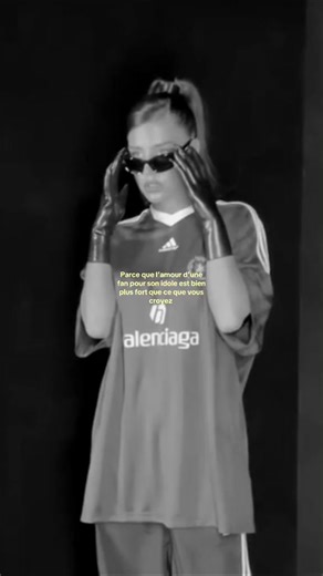 Adele Exarchopoulos: Un Voyage à Travers l'Amour