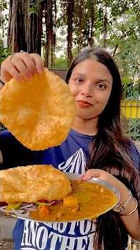 Food challenge:100Rs food challenge |#food #foodchallenge #momos #panipuri