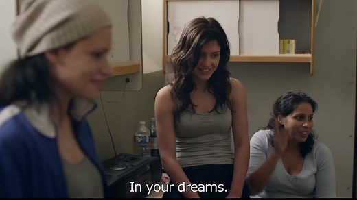 Down By Love (2016) [Eng Subs] (1080p)