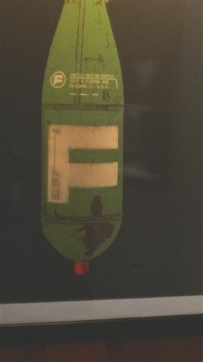 73K views | The new F-Bomb Collection. Made for the ones who know what it says without needing to say it. FRET12 on the tag, but you already read between the lines. Available now in the shop + online at fret12.com | FRET12 | Facebook