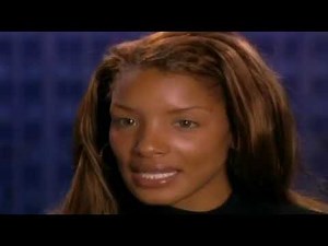 La Siguiente Súper Modelo Americana Ciclo 01 Episodio 06