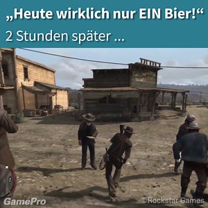 390K views · 626 reactions | That escalated quickly. :D | GamePro | Facebook