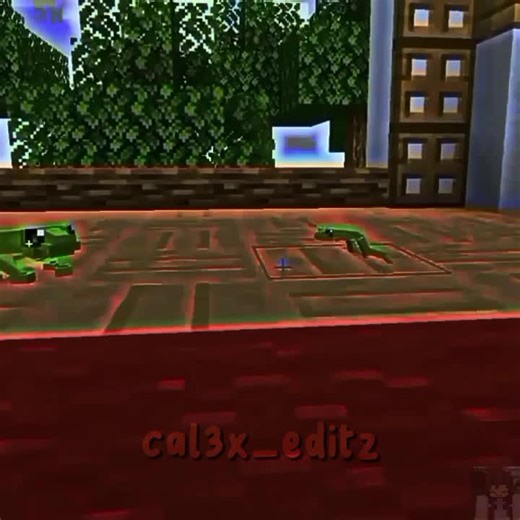 EIN KISS KIM?😧 | Video name:NEW try not to laugh! | APHMAU | #Ein #And #Kim #edit #Capcut #😧