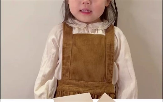 a is for apple phonics song