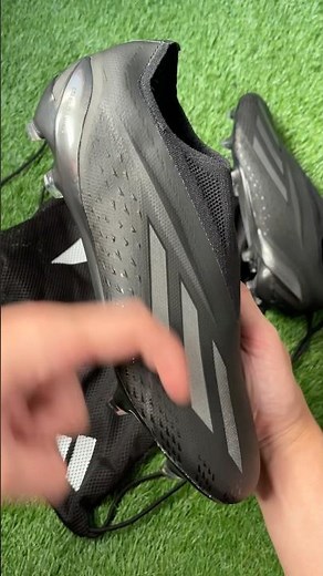 Adidas X Speedportal ASMR! 🔥 #footballboots #soccercleats #adidasfootball #asmr #unboxing