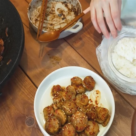 14K views · 413 reactions | #hamzy #asmr #mukbang #eating | Android Crak | Facebook